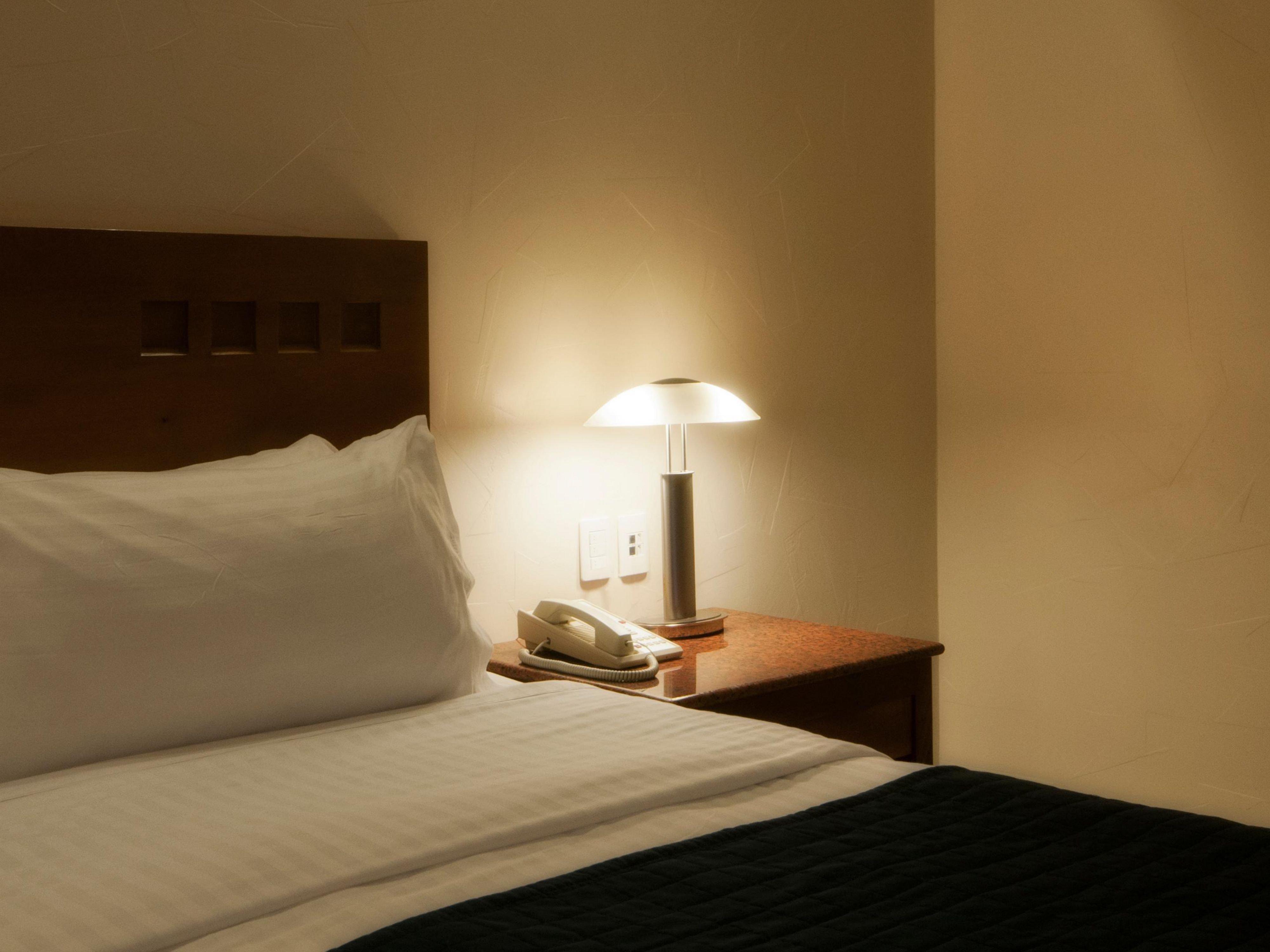 Holiday Inn Express & Suites Toluca Zona Aeropuerto By Ihg Kültér fotó