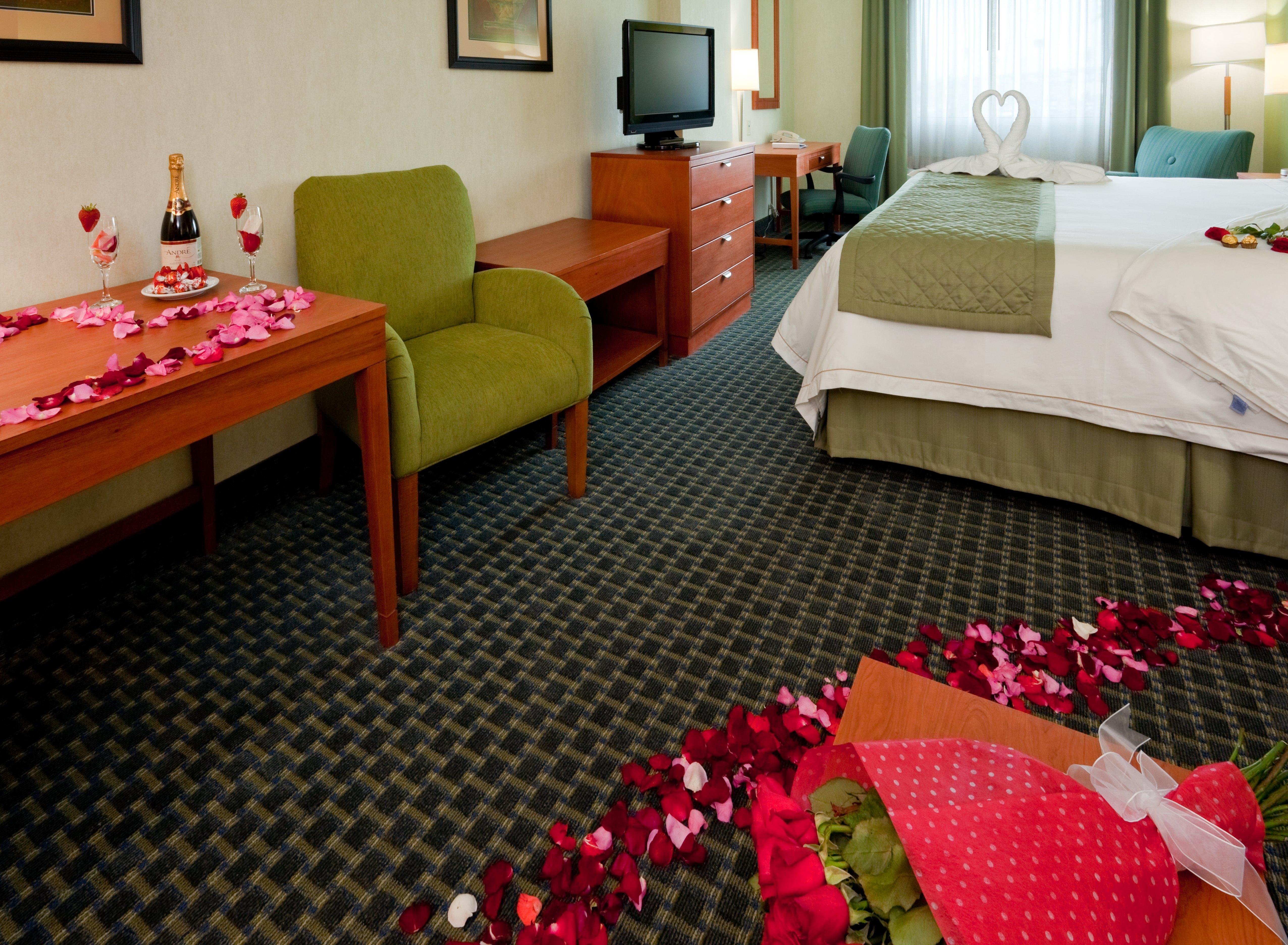 Holiday Inn Express & Suites Toluca Zona Aeropuerto By Ihg Kültér fotó