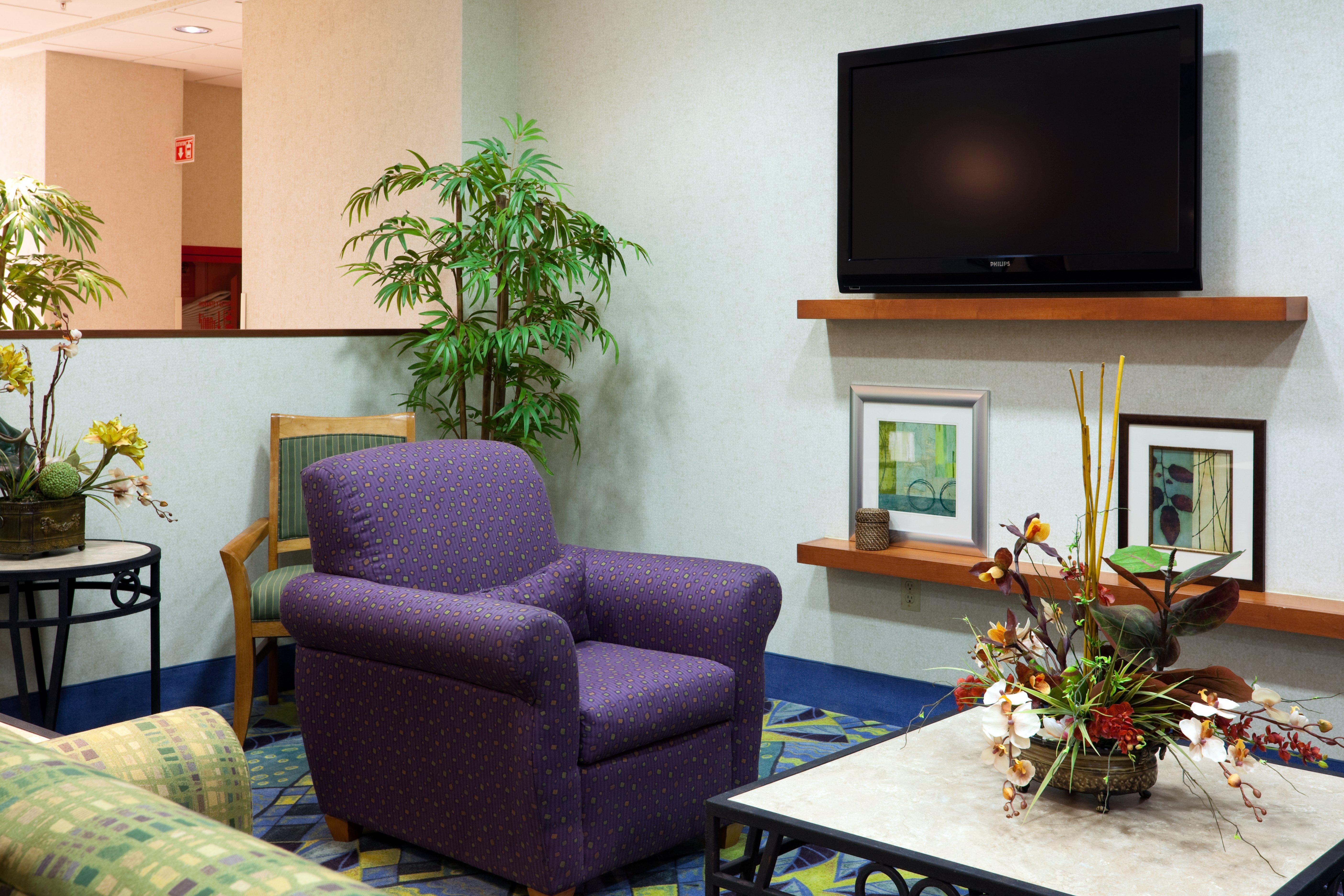 Holiday Inn Express & Suites Toluca Zona Aeropuerto By Ihg Kültér fotó
