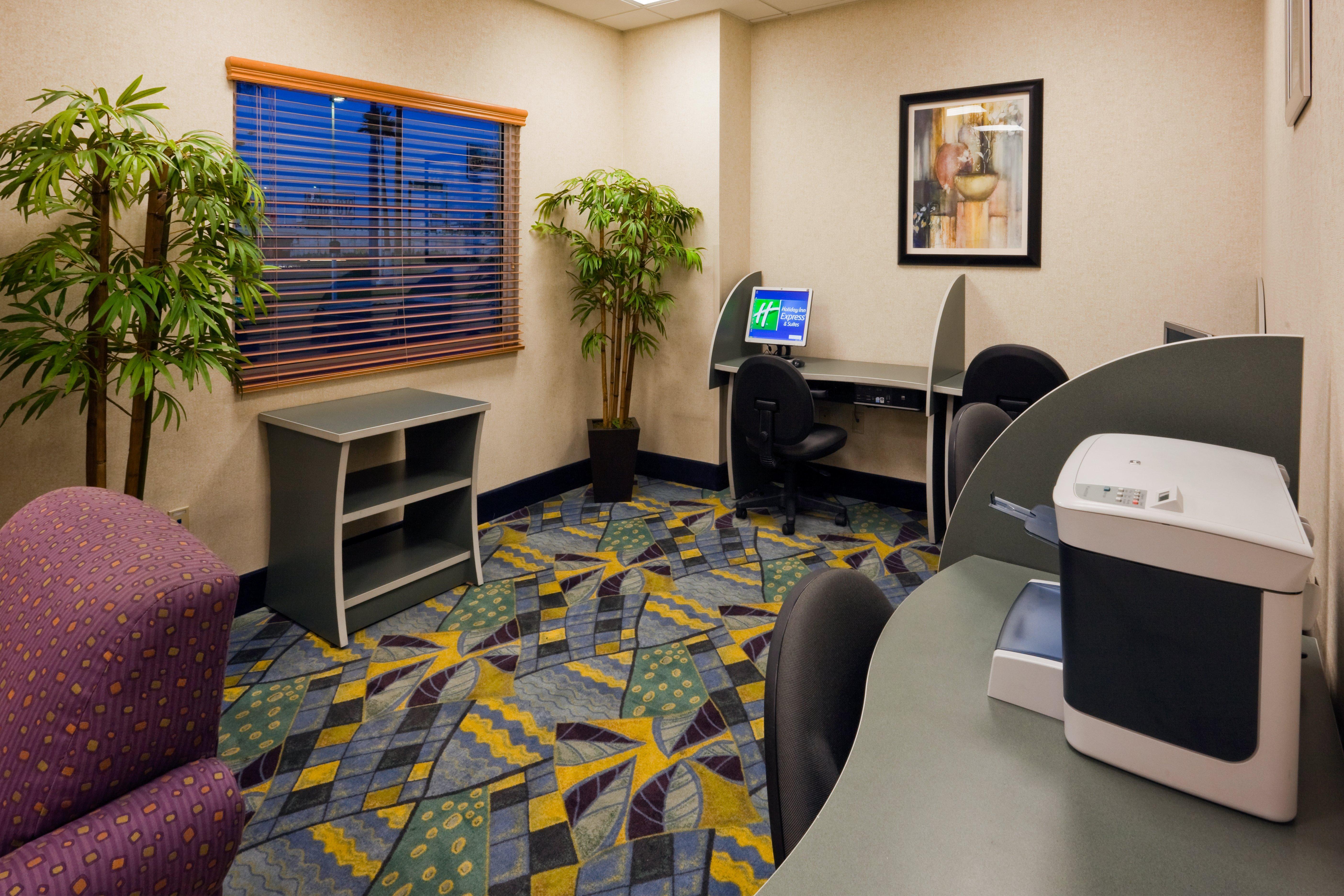 Holiday Inn Express & Suites Toluca Zona Aeropuerto By Ihg Kültér fotó